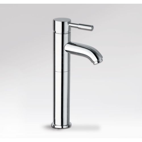 ΜΠΑΤΑΡΙΑ ΝΙΠΤΗΡΑ ΥΨΗΛΗ La Torre TECH 12501